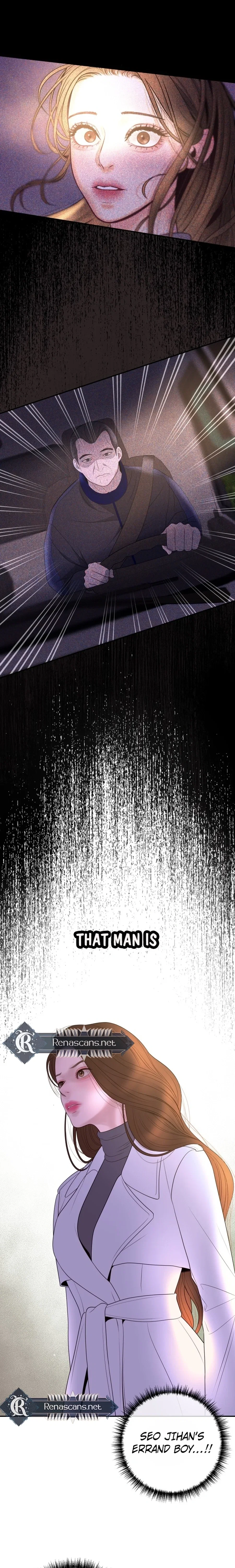 Chapter 56 - Image 20