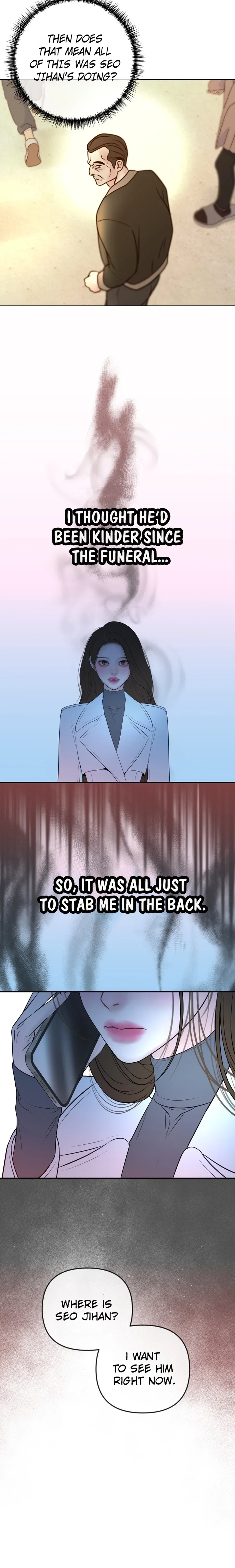 Chapter 56 - Image 21