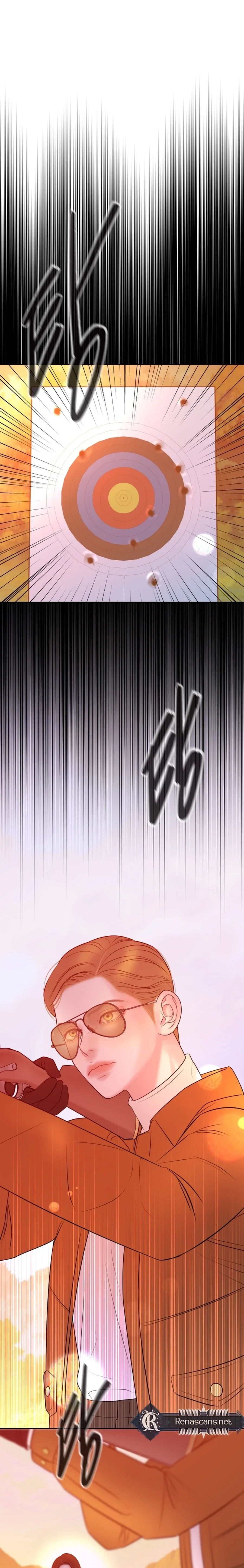 Chapter 56 - Image 22