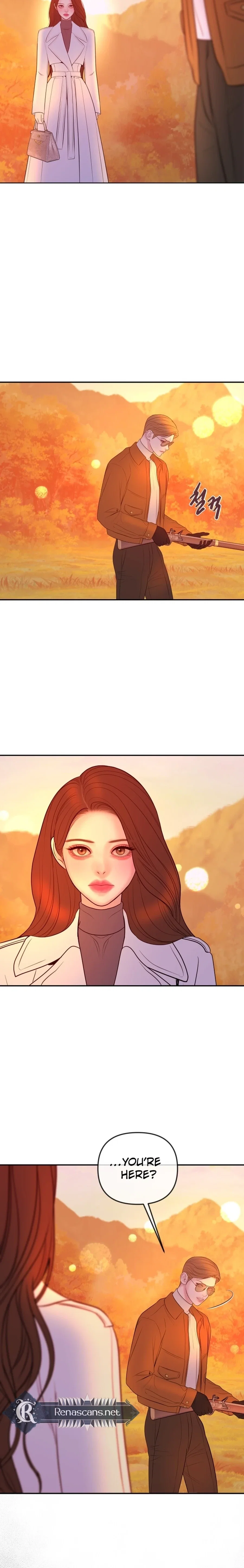 Chapter 56 - Image 23