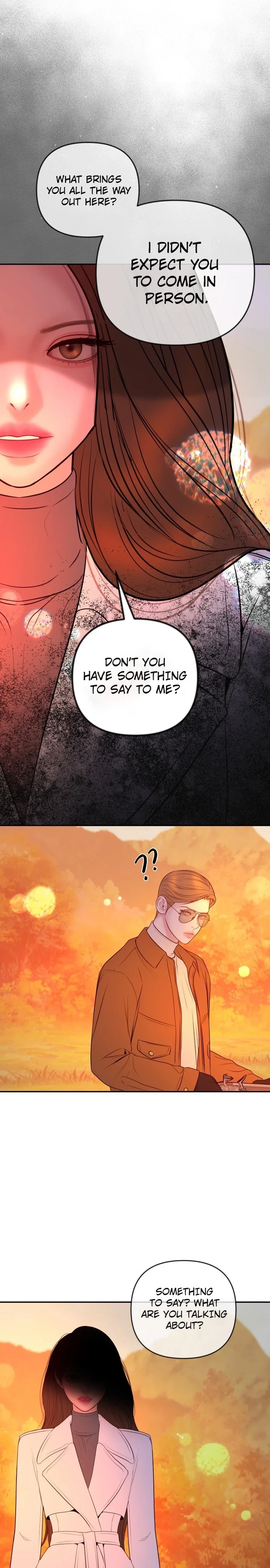 Chapter 56 - Image 24