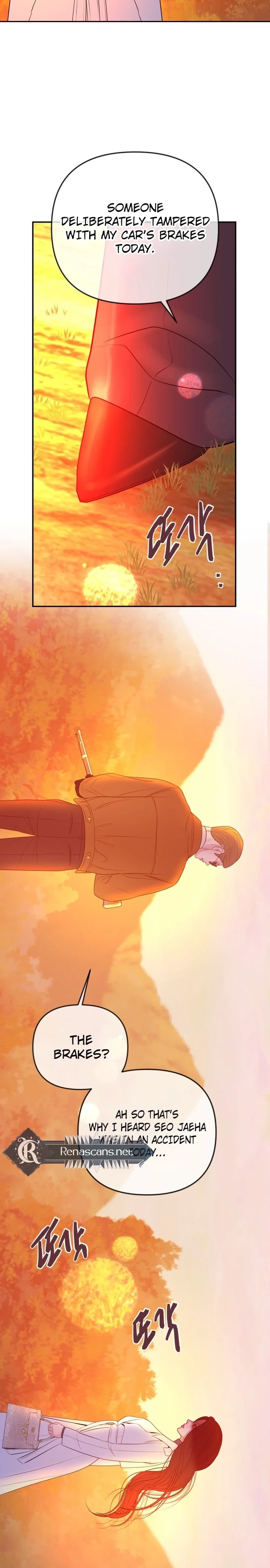 Chapter 56 - Image 25