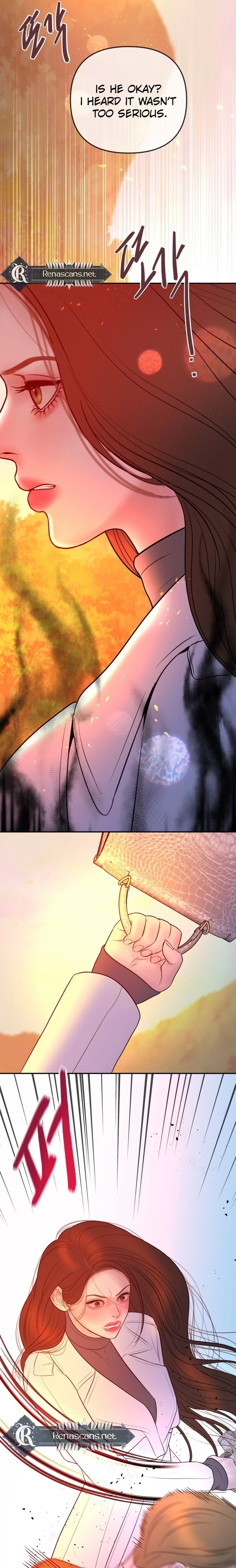 Chapter 56 - Image 26