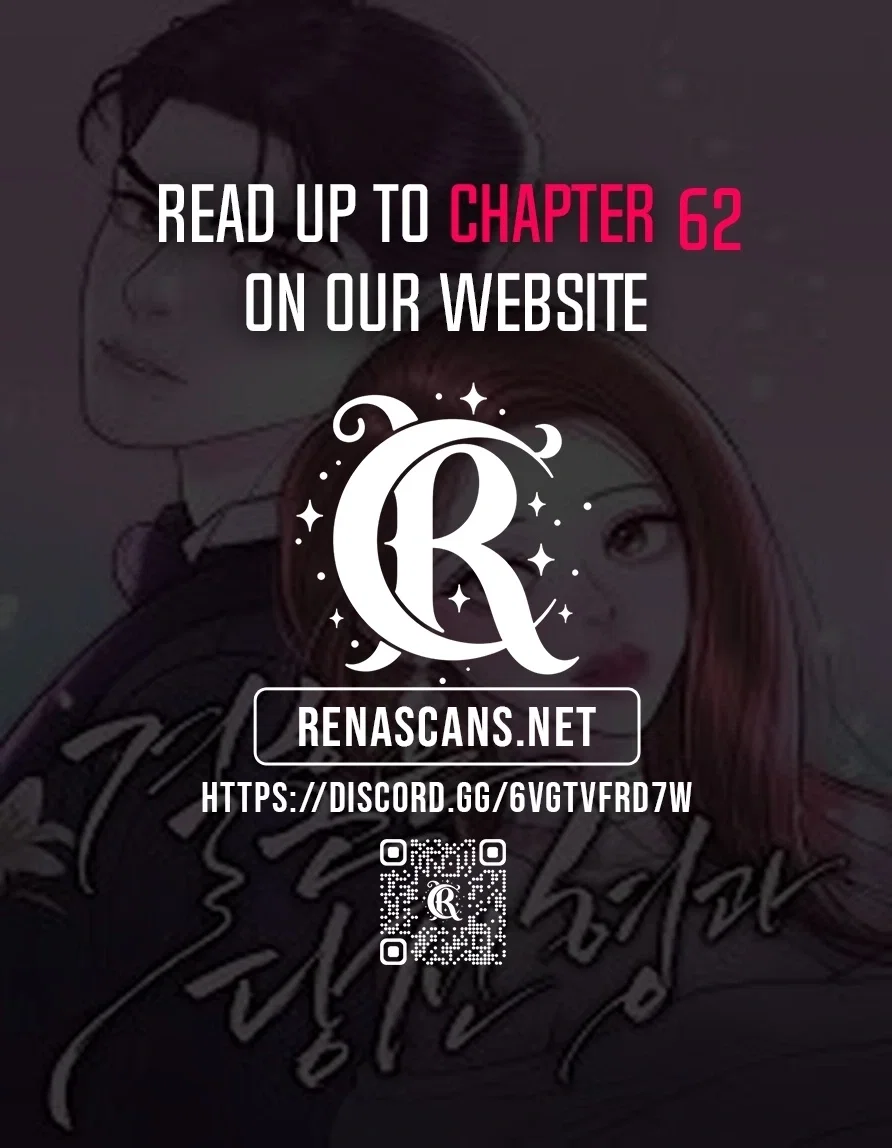 Chapter 56 - Image 29