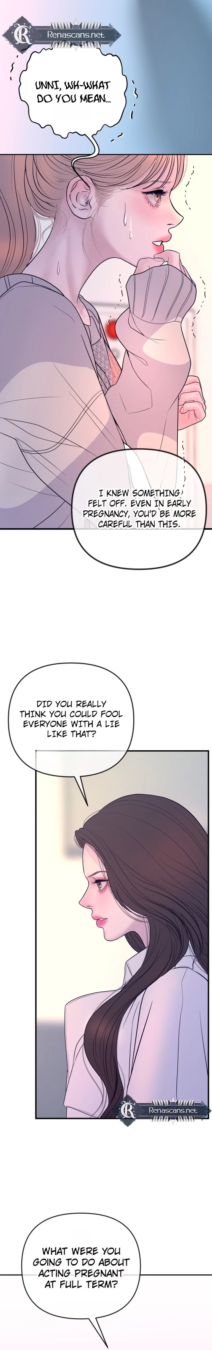 Chapter 56 - Image 3