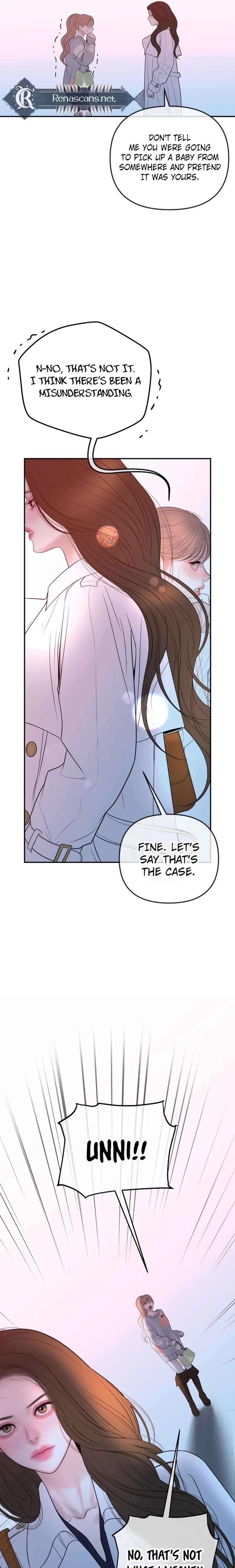 Chapter 56 - Image 4