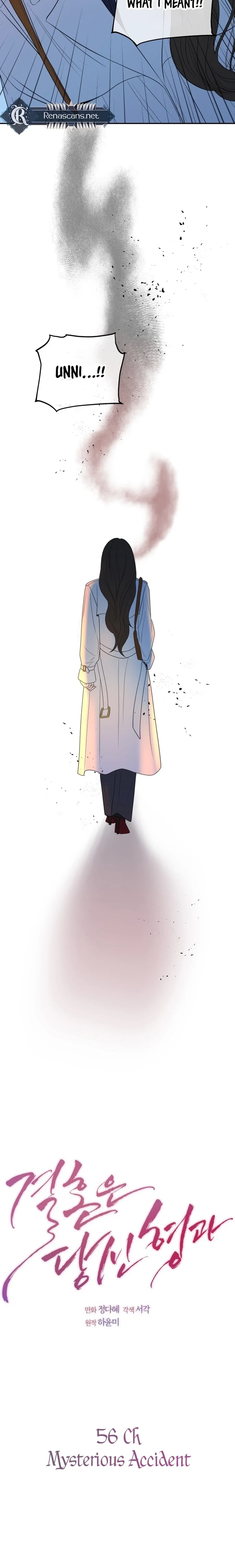 Chapter 56 - Image 5