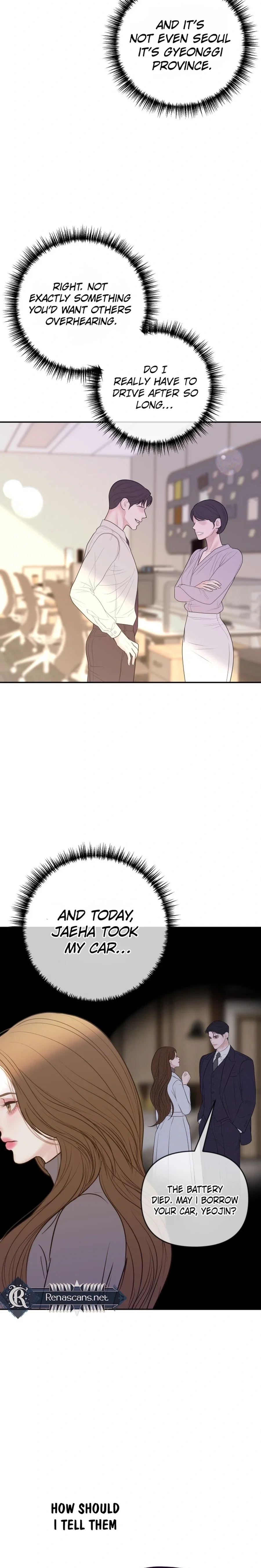 Chapter 56 - Image 7