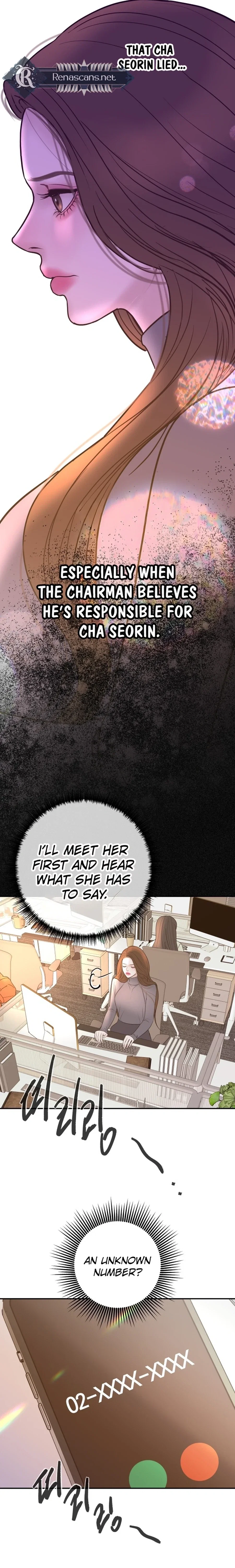 Chapter 56 - Image 8