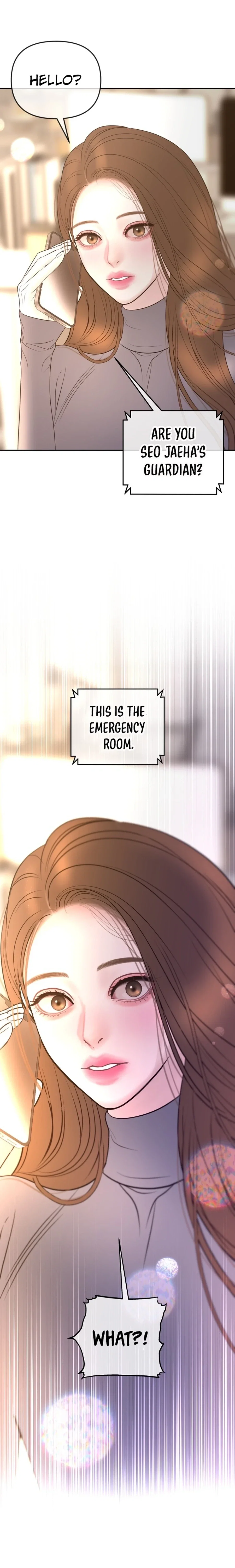 Chapter 56 - Image 9