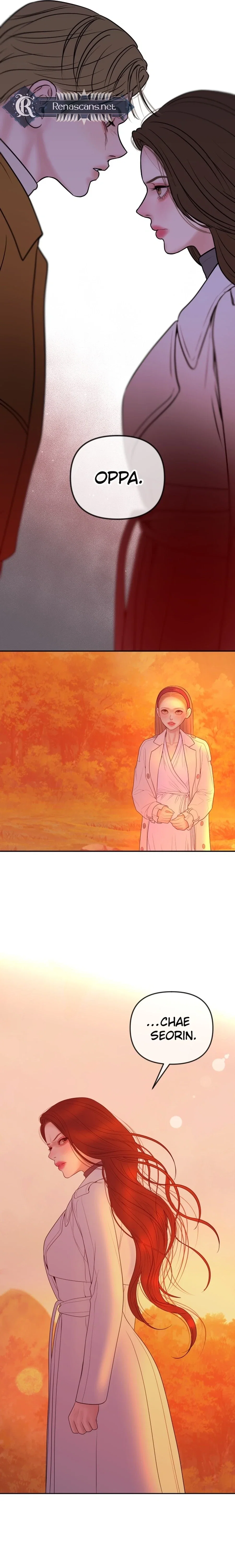 Chapter 57 - Image 10