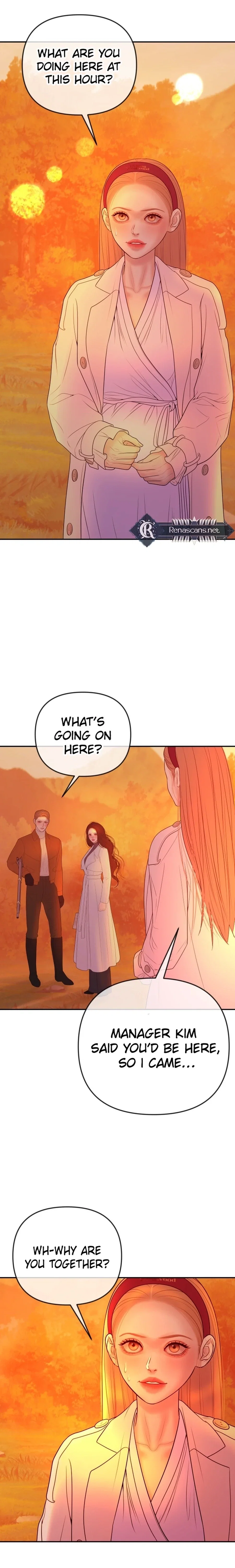 Chapter 57 - Image 11