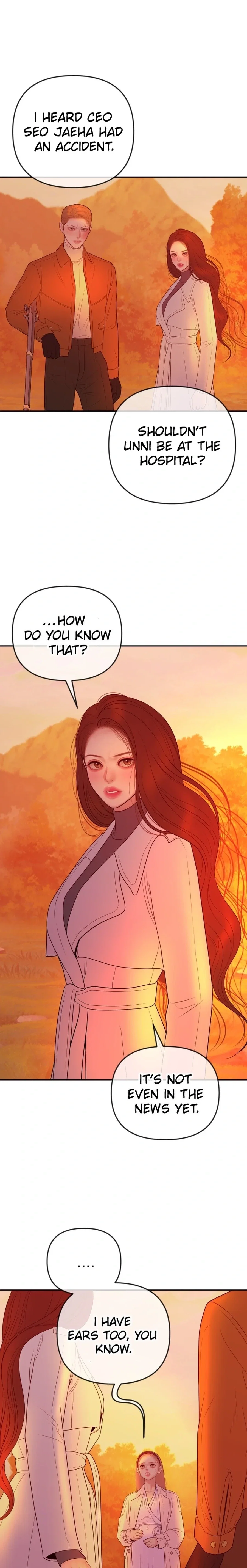 Chapter 57 - Image 12