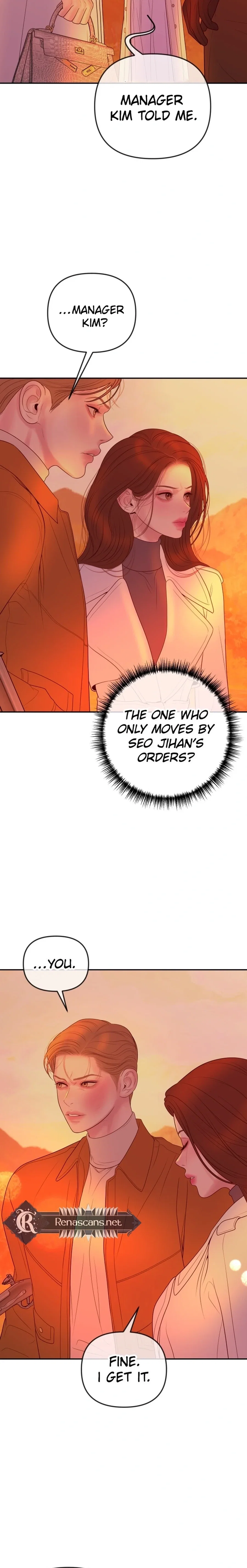 Chapter 57 - Image 13