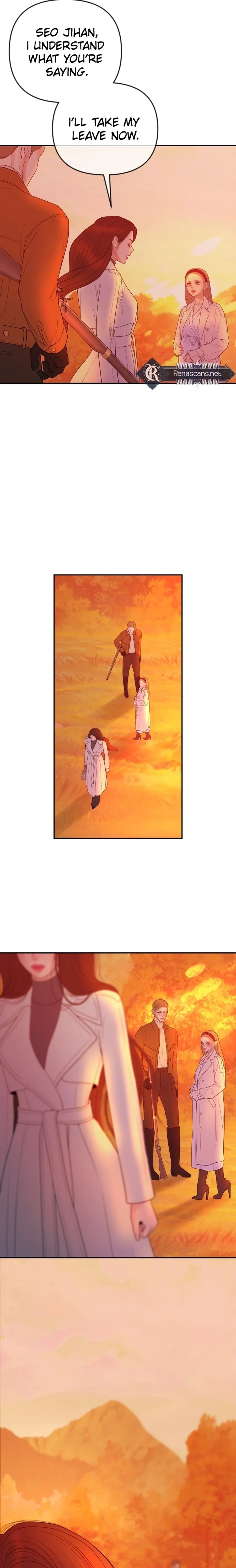 Chapter 57 - Image 14