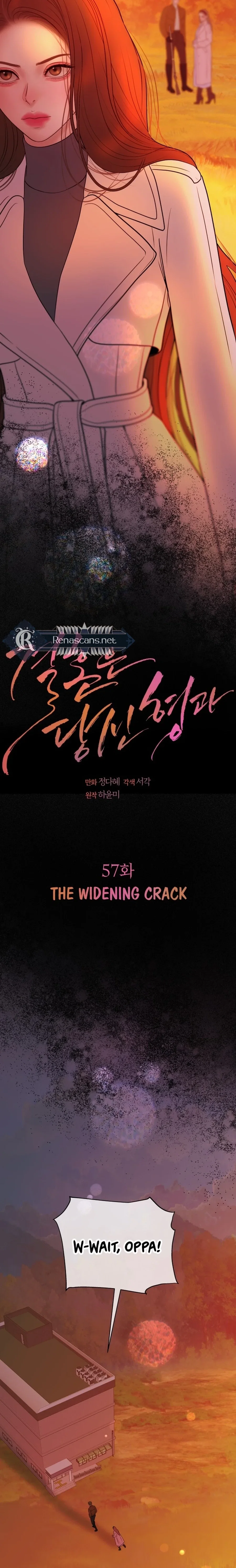 Chapter 57 - Image 15