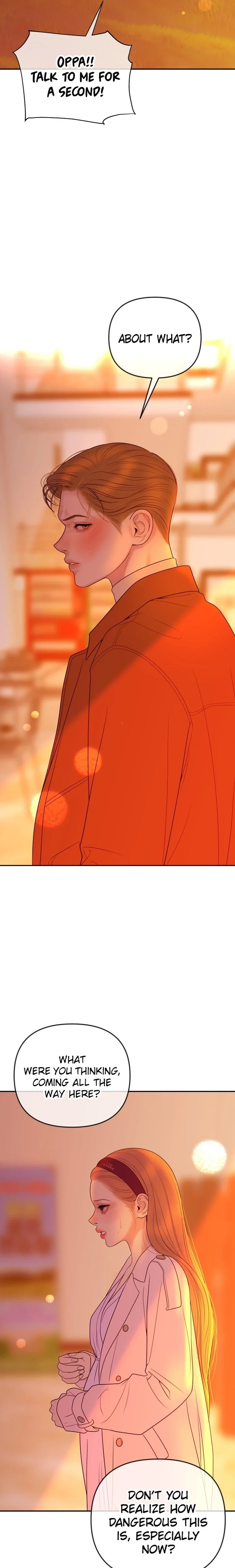 Chapter 57 - Image 16