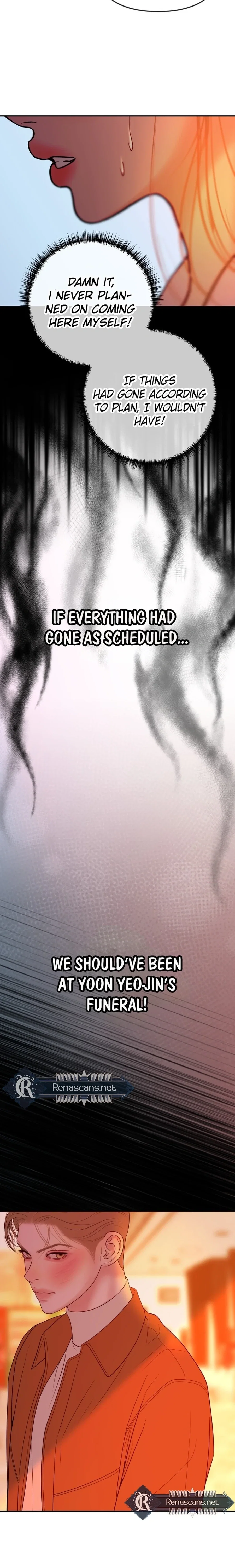 Chapter 57 - Image 17