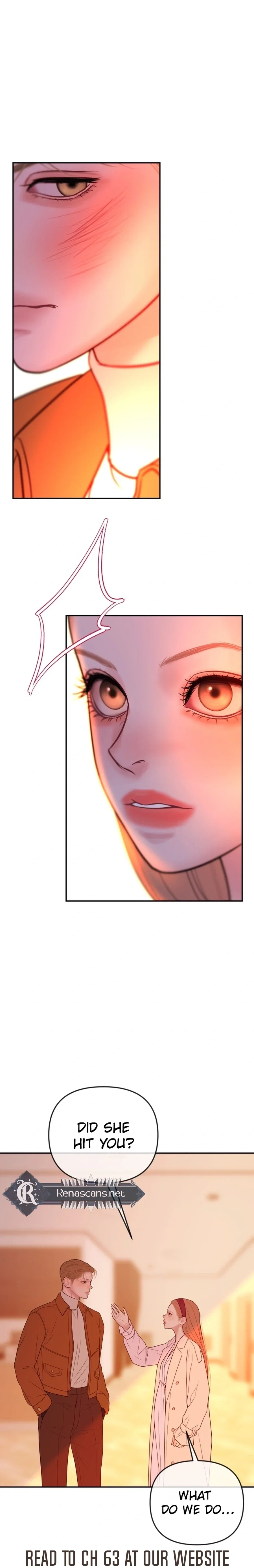 Chapter 57 - Image 18