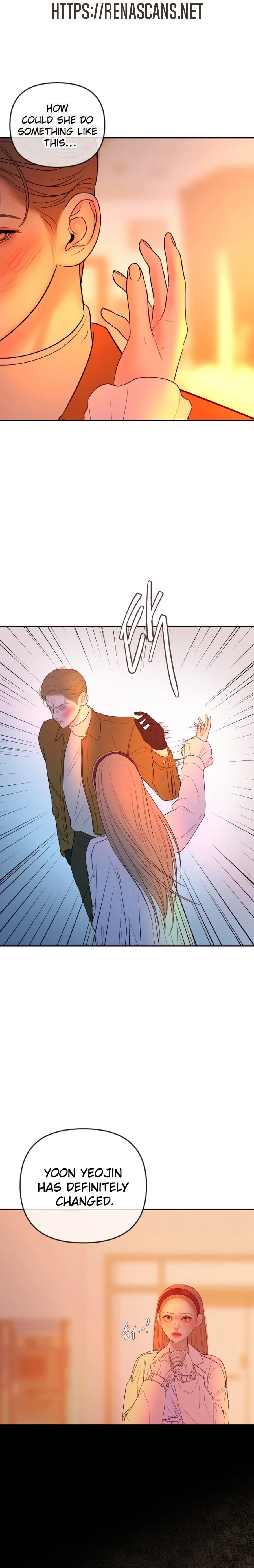 Chapter 57 - Image 19