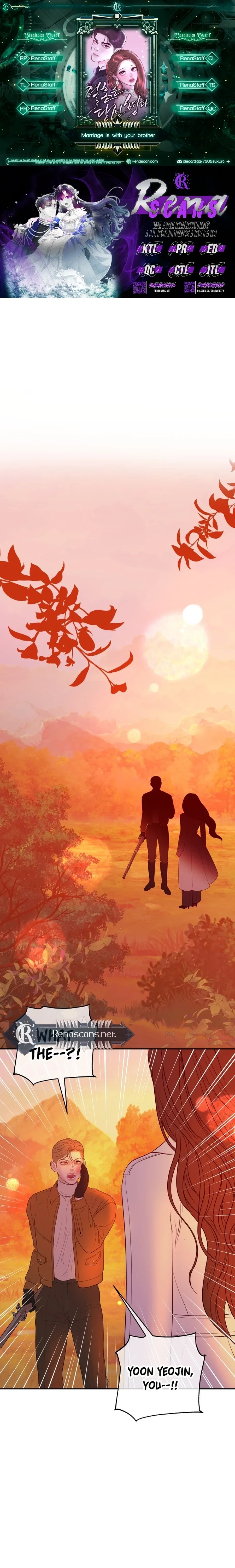 Chapter 57 - Image 2