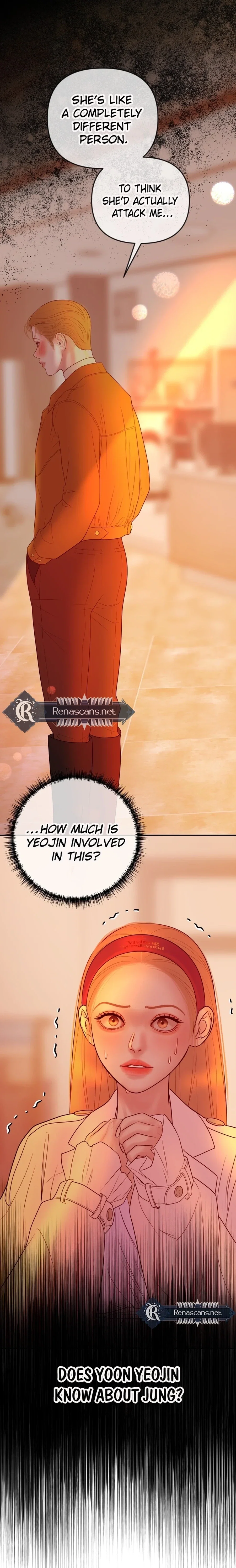 Chapter 57 - Image 20
