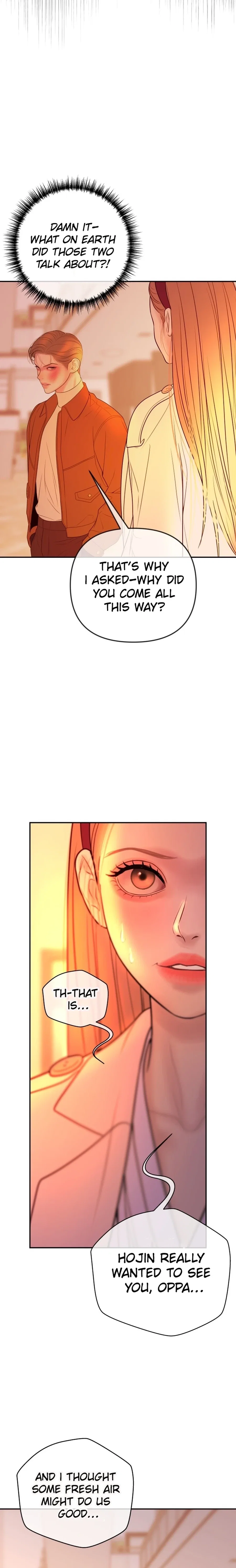 Chapter 57 - Image 21