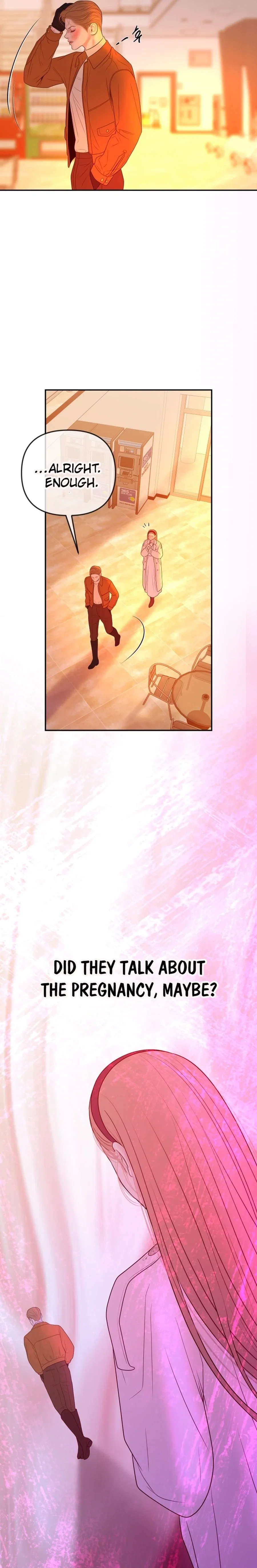 Chapter 57 - Image 22