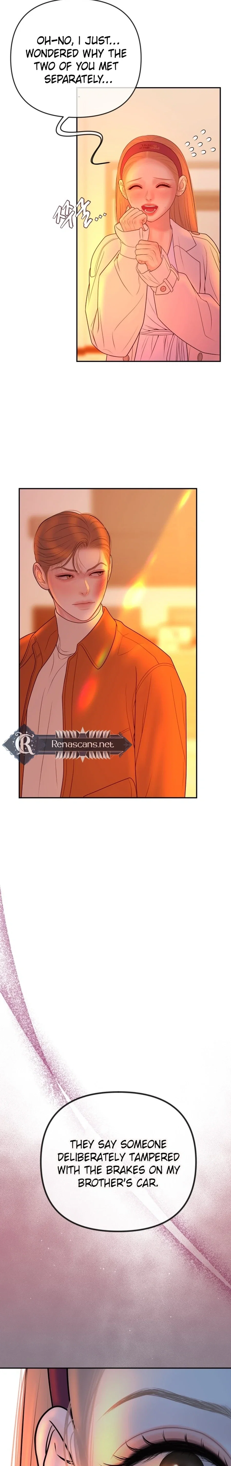 Chapter 57 - Image 24