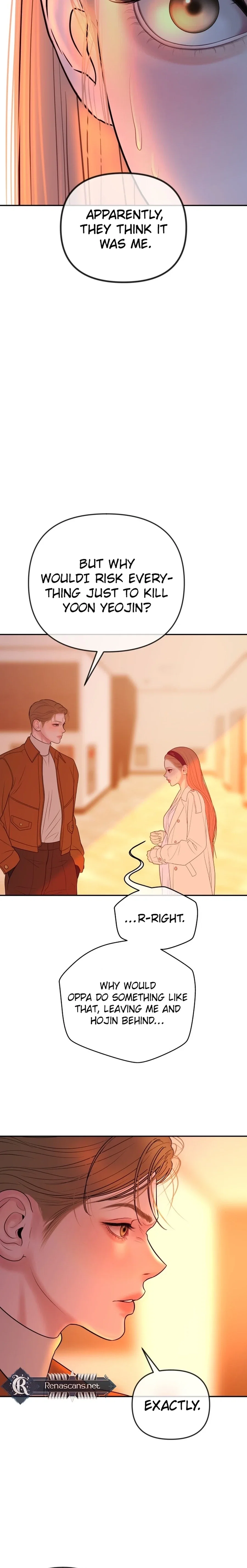 Chapter 57 - Image 25