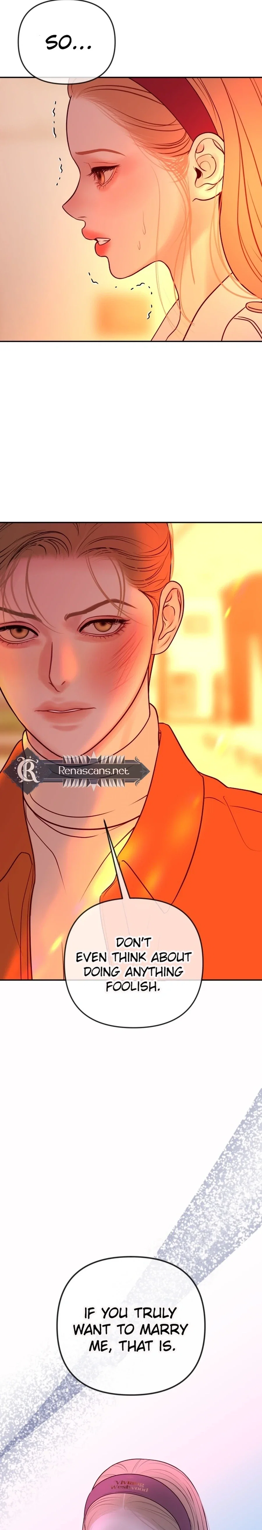 Chapter 57 - Image 26