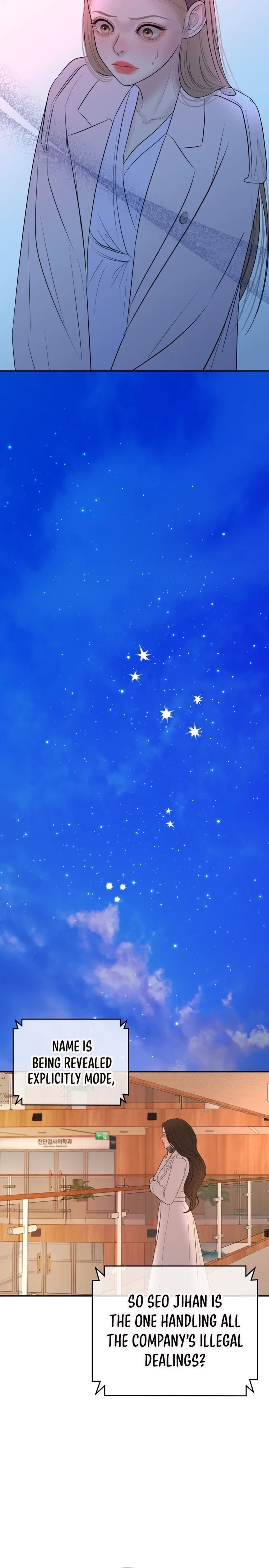 Chapter 57 - Image 27