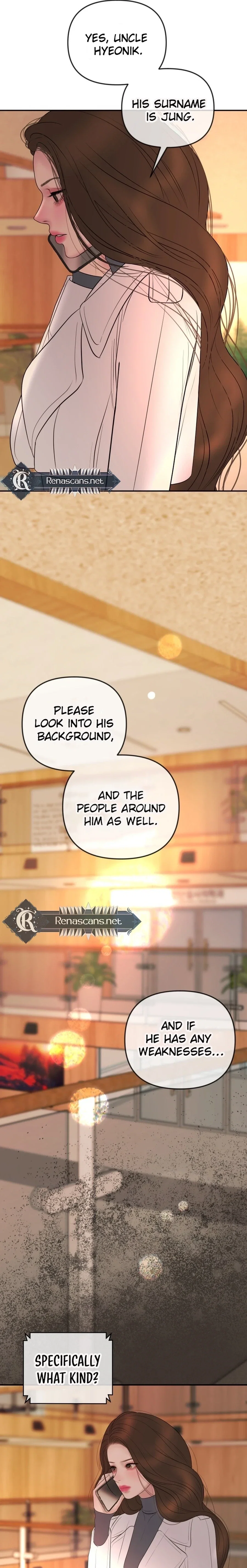 Chapter 57 - Image 28