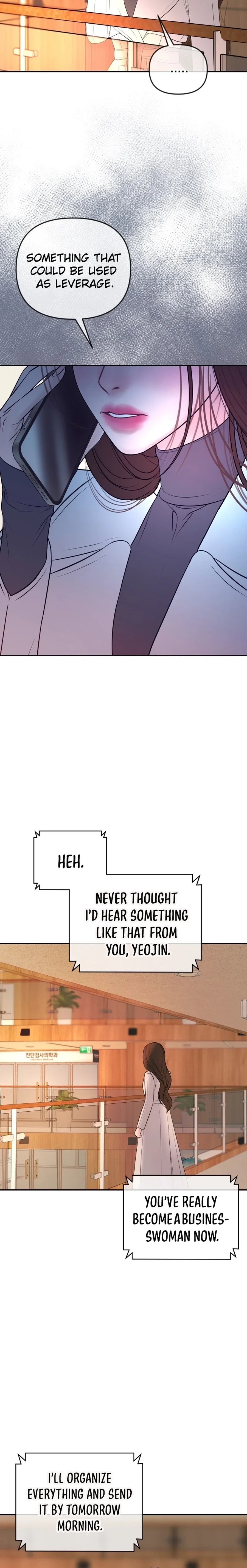 Chapter 57 - Image 29