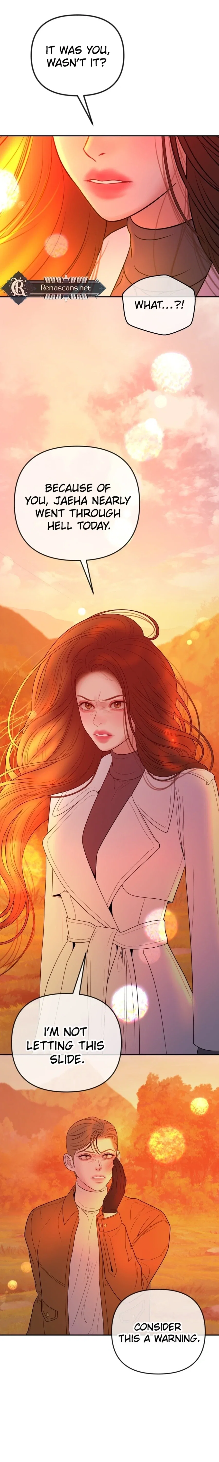 Chapter 57 - Image 3