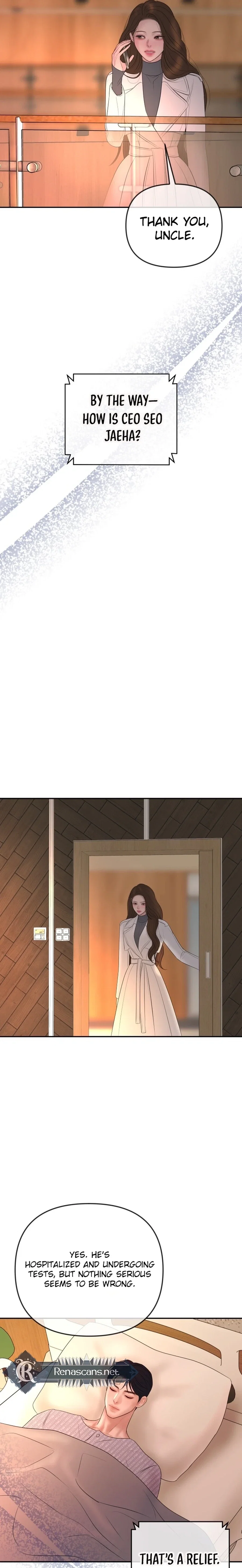 Chapter 57 - Image 30