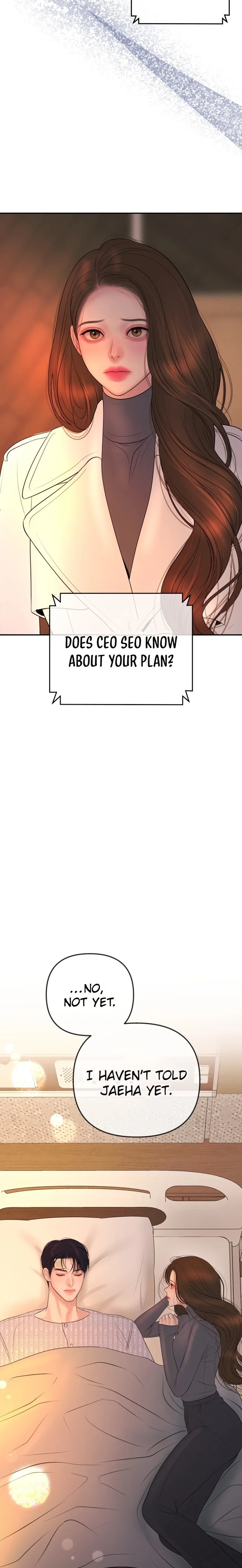 Chapter 57 - Image 31