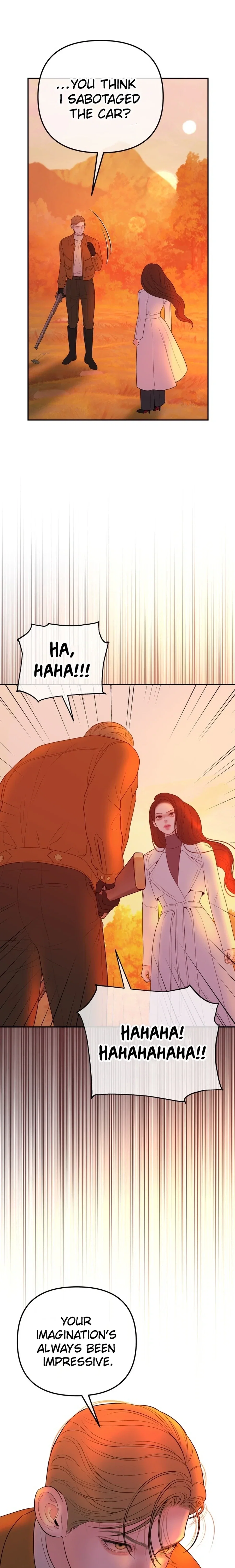 Chapter 57 - Image 4