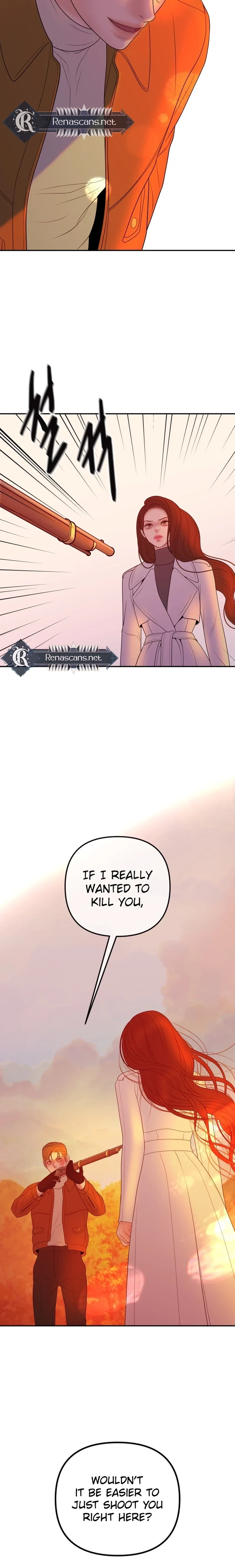 Chapter 57 - Image 5