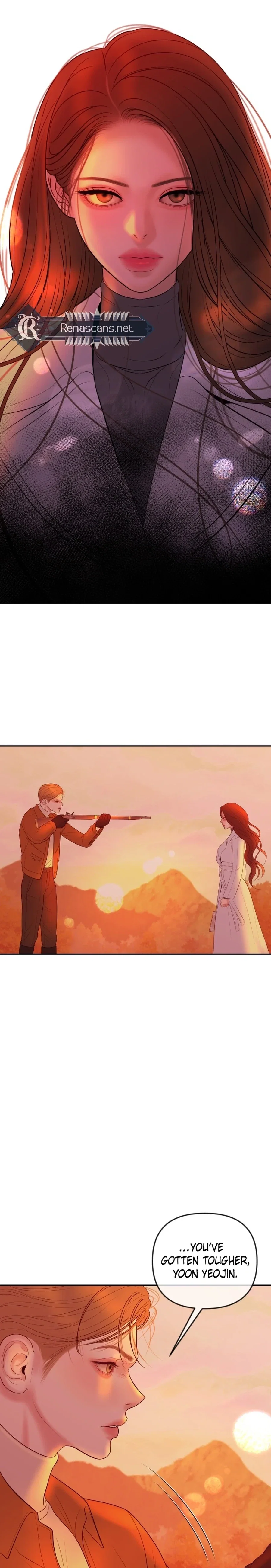 Chapter 57 - Image 6