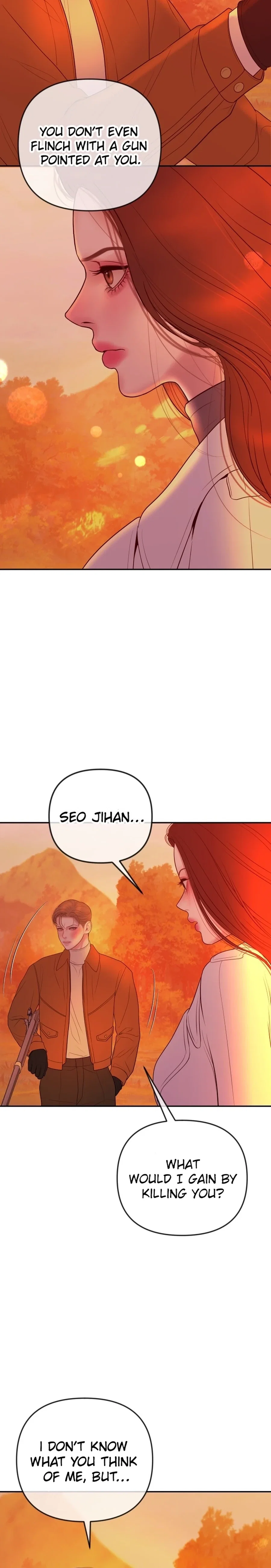 Chapter 57 - Image 7