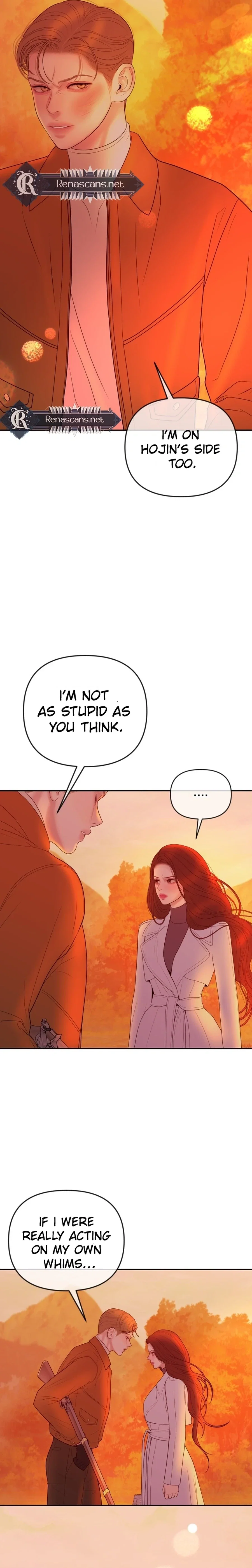 Chapter 57 - Image 8