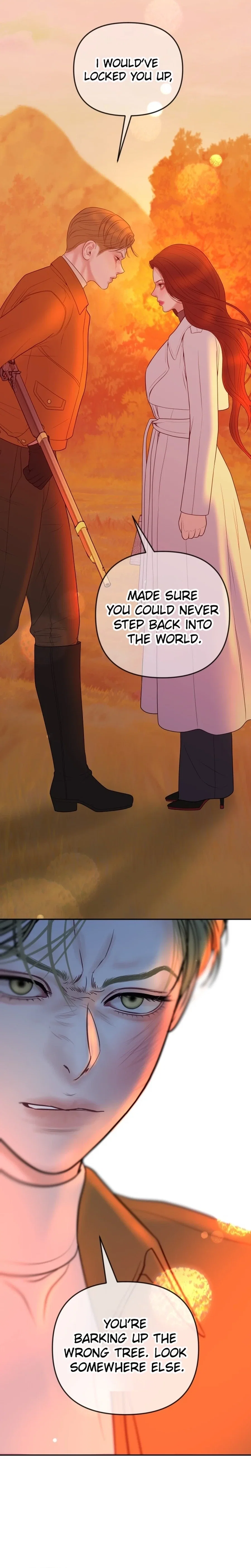 Chapter 57 - Image 9