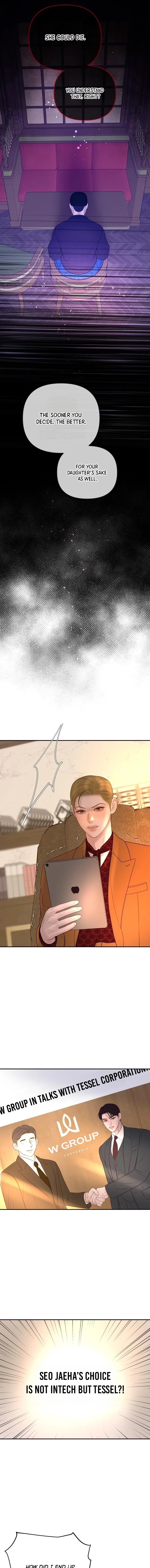 Chapter 58 - Image 11