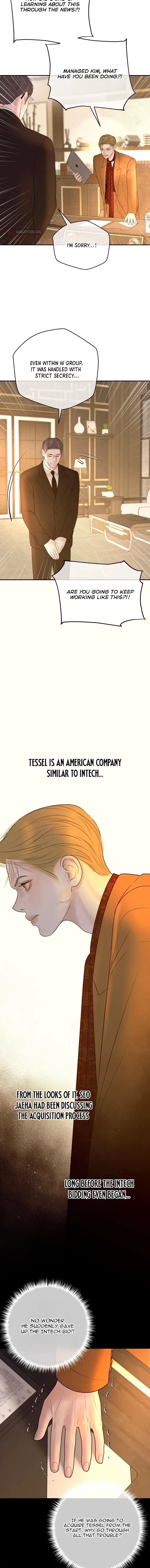 Chapter 58 - Image 12