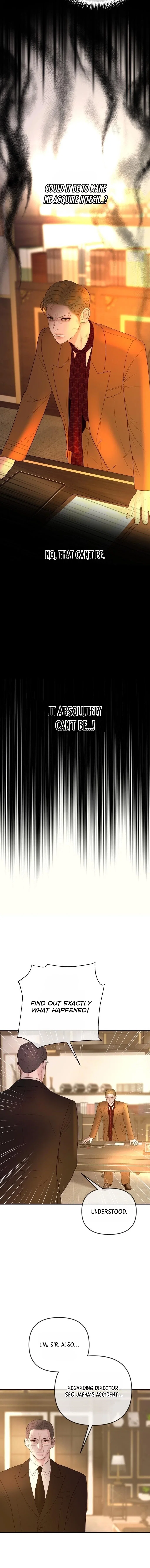 Chapter 58 - Image 13