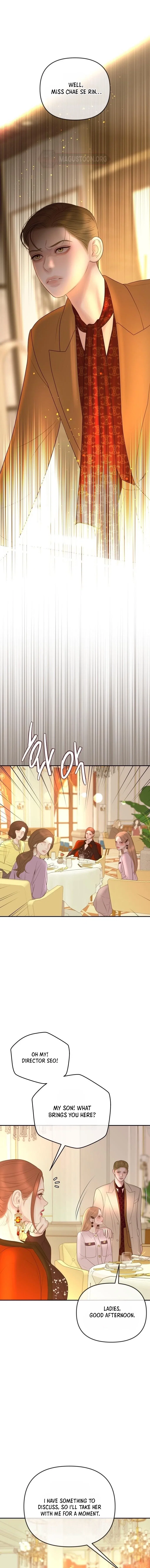 Chapter 58 - Image 14