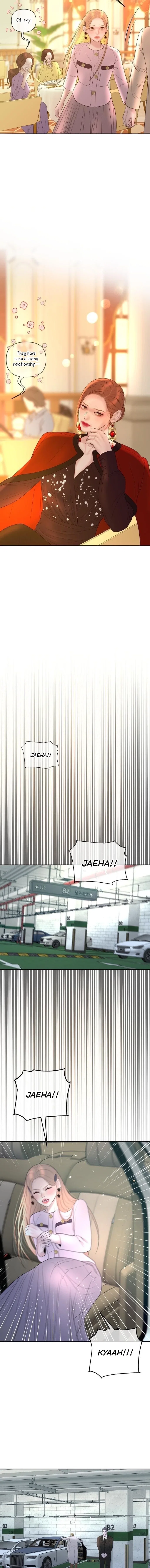 Chapter 58 - Image 15