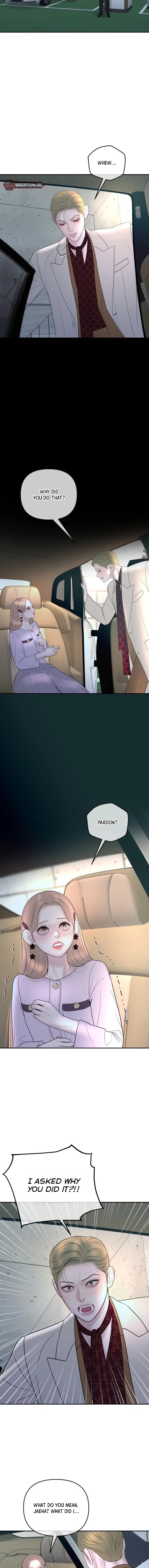 Chapter 58 - Image 16