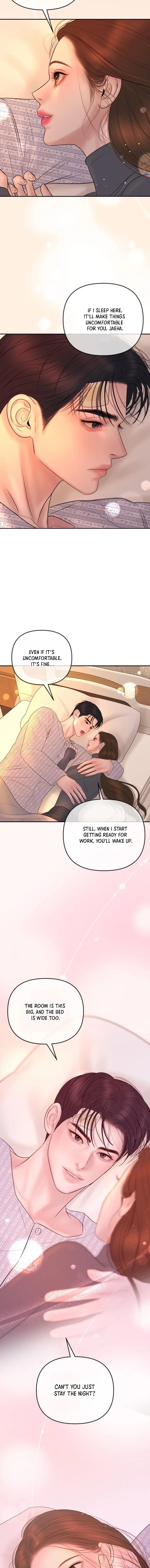 Chapter 58 - Image 2